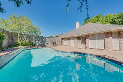 4102 Baywatch Drive, Rowlett, TX 75088 - Photo 26