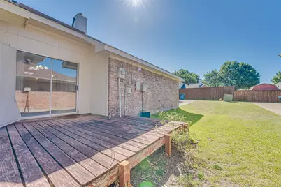 4102 Baywatch Drive, Rowlett, TX 75088 - Photo 28