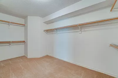 4102 Baywatch Drive, Rowlett, TX 75088 - Photo 18