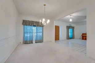 4102 Baywatch Dr, Rowlett, TX 75088 - Photo 4