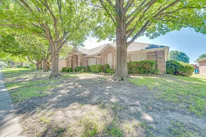 4102 Baywatch Drive, Rowlett, TX 75088 - Photo 30