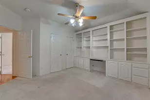 4102 Baywatch Dr, Rowlett, TX 75088 - Photo 20