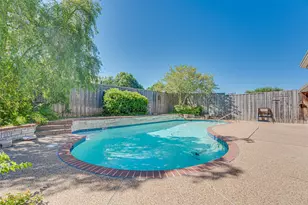 4102 Baywatch Dr, Rowlett, TX 75088 - Photo 30