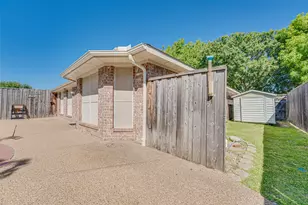 4102 Baywatch Dr, Rowlett, TX 75088 - Photo 28