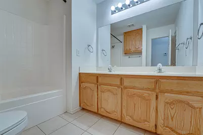 4102 Baywatch Drive, Rowlett, TX 75088 - Photo 22