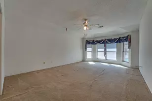4102 Baywatch Dr, Rowlett, TX 75088 - Photo 14
