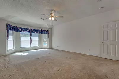 4102 Baywatch Drive, Rowlett, TX 75088 - Photo 14