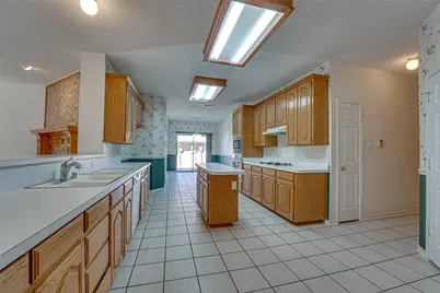 4102 Baywatch Drive, Rowlett, TX 75088 - Photo 10