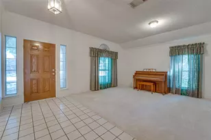 4102 Baywatch Dr, Rowlett, TX 75088 - Photo 6