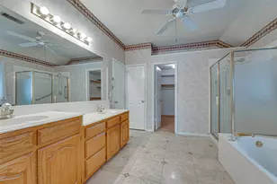 4102 Baywatch Dr, Rowlett, TX 75088 - Photo 18