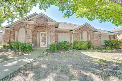 4102 Baywatch Drive, Rowlett, TX 75088 - Photo 2