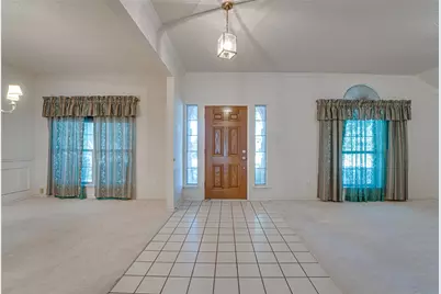 4102 Baywatch Drive, Rowlett, TX 75088 - Photo 6