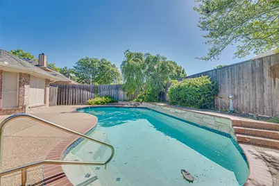4102 Baywatch Drive, Rowlett, TX 75088 - Photo 24