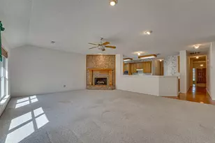 4102 Baywatch Dr, Rowlett, TX 75088 - Photo 10