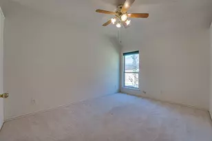 4102 Baywatch Dr, Rowlett, TX 75088 - Photo 22