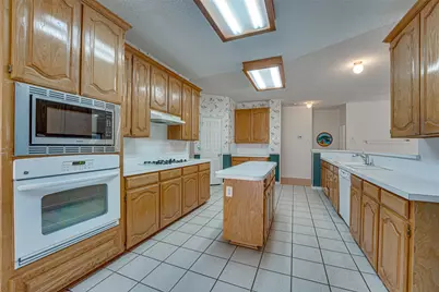 4102 Baywatch Drive, Rowlett, TX 75088 - Photo 12