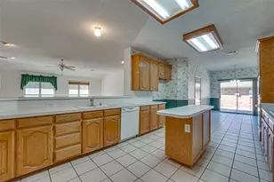 4102 Baywatch Dr, Rowlett, TX 75088 - Photo 12