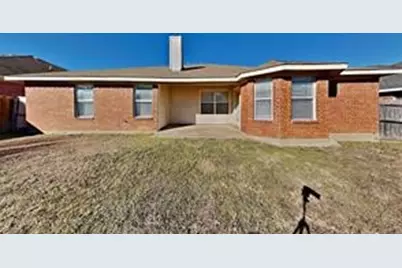 7917 Mourning Dove Drive, Arlington, TX 76002 - Photo 18
