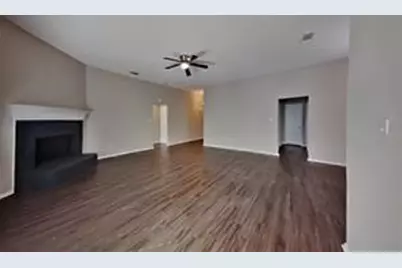 7917 Mourning Dove Drive, Arlington, TX 76002 - Photo 2