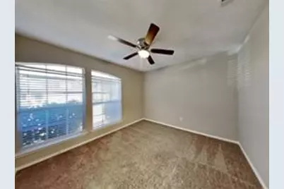 7917 Mourning Dove Drive, Arlington, TX 76002 - Photo 14