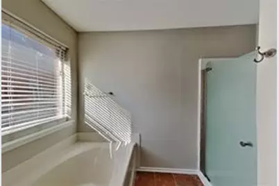 7917 Mourning Dove Drive, Arlington, TX 76002 - Photo 10