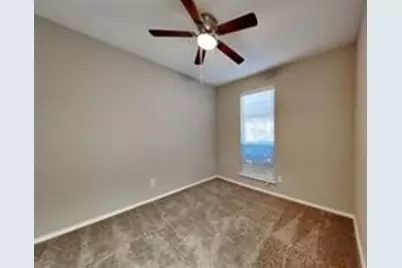 7917 Mourning Dove Drive, Arlington, TX 76002 - Photo 12
