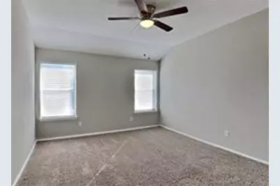 7917 Mourning Dove Drive, Arlington, TX 76002 - Photo 8