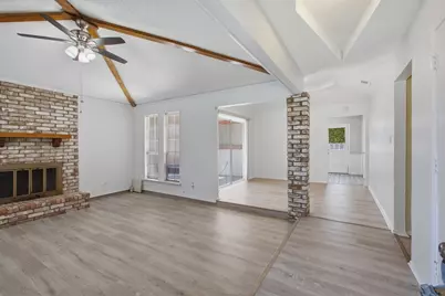 7306 Ridgeview Drive, Rowlett, TX 75089 - Photo 2