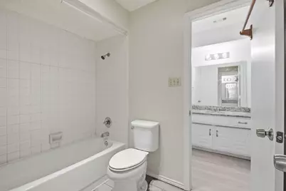 7306 Ridgeview Drive, Rowlett, TX 75089 - Photo 20