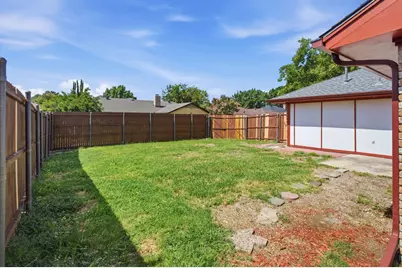 7306 Ridgeview Drive, Rowlett, TX 75089 - Photo 24