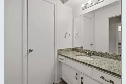 7306 Ridgeview Drive, Rowlett, TX 75089 - Photo 18
