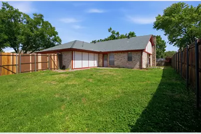 7306 Ridgeview Drive, Rowlett, TX 75089 - Photo 26