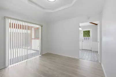 7306 Ridgeview Drive, Rowlett, TX 75089 - Photo 6