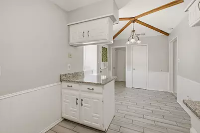 7306 Ridgeview Drive, Rowlett, TX 75089 - Photo 14