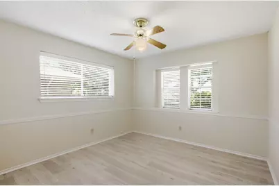 7306 Ridgeview Drive, Rowlett, TX 75089 - Photo 22