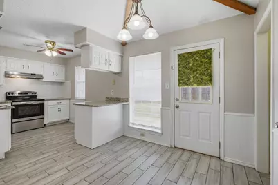 7306 Ridgeview Drive, Rowlett, TX 75089 - Photo 8
