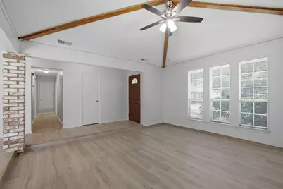 7306 Ridgeview Drive, Rowlett, TX 75089 - Photo 4