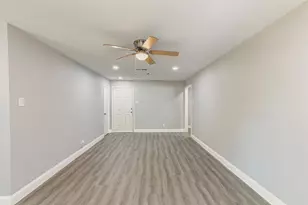 11412 Small Dr, Balch Springs, TX 75180 - Photo 12