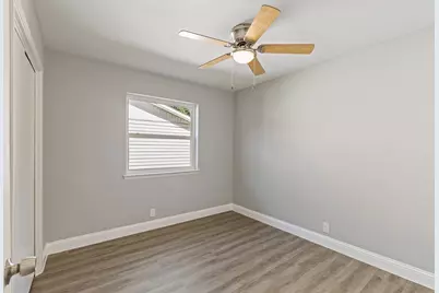 11412 Small Drive, Balch Springs, TX 75180 - Photo 8