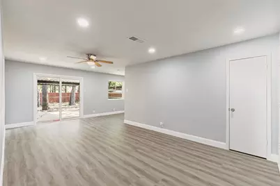 11412 Small Drive, Balch Springs, TX 75180 - Photo 10