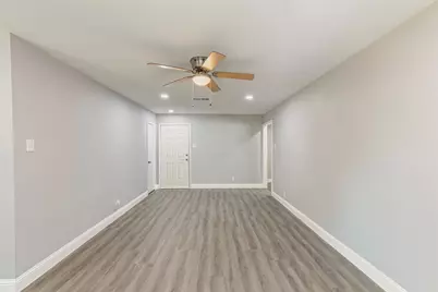 11412 Small Drive, Balch Springs, TX 75180 - Photo 12