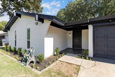 11412 Small Drive, Balch Springs, TX 75180 - Photo 1