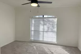 124 Brushy Mound Rd, Burleson, TX 76028 - Photo 18