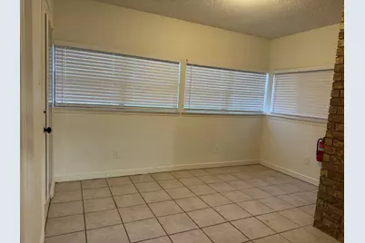 124 Brushy Mound Road, Burleson, TX 76028 - Photo 10