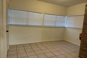 124 Brushy Mound Rd, Burleson, TX 76028 - Photo 10