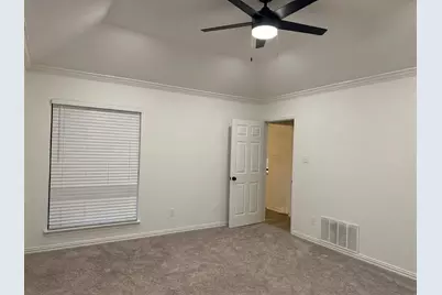 124 Brushy Mound Road, Burleson, TX 76028 - Photo 12