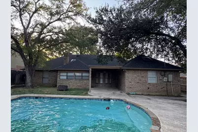 124 Brushy Mound Road, Burleson, TX 76028 - Photo 26