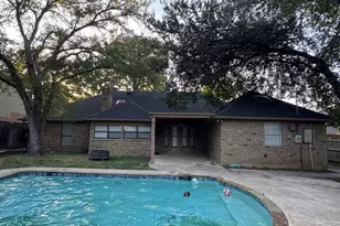 124 Brushy Mound Rd, Burleson, TX 76028 - Photo 26
