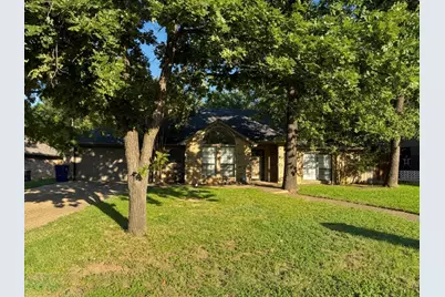 124 Brushy Mound Road, Burleson, TX 76028 - Photo 2
