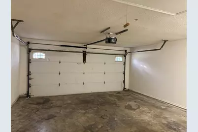 124 Brushy Mound Road, Burleson, TX 76028 - Photo 24